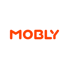 mobly logo